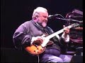 John Martyn, John Wayne (Clip)