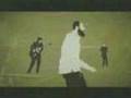 Nobots - One Hit Wonder (Flobots - No Handlebars Parody)
