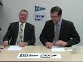 BSCE News Trailer BSCE News Trailer