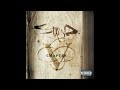 Staind – Devil