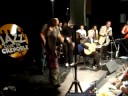 Fabien Ruiz et Jo Di Mattia