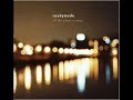 Readymade - Hengshan Reeling