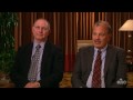 In the fifth of five in SU2C's Dream Team series, team leaders Slamon and Gray talk about the science behind their project, which focuses on breast cancer subtypes.