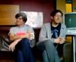 Banquet Records - We Are Scientists  (Look-a-like parody)