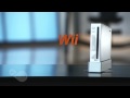 E3 2010 EA SPORTS Active 2 Trailer