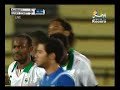 الهدف الثاني عن طريق دروغبا