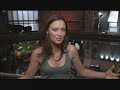 NBC EPK: DEANNA RUSSO Sarah Graiman NBC EPK: DEANNA RUSSO Sarah Graiman
