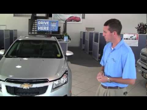 chevy cruze chevy cruze