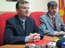 radio lav  pres  na vmro dpmne  -liberalna neckoski01