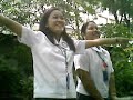 krizan n shane mtv