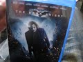 The Dark Knight Unboxing Blue Ray The Dark Knight Unboxing Blue Ray