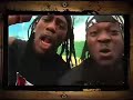 Caribean Connection - Infomercial [ Ak-47 ]