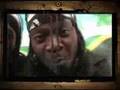 Caribean Connection - Infomercial [ Ak-47 ]