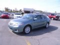 2010 Toyota Camry Gulfport MS Allen Toyota Scion Hyundai