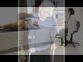 Bethany Bone Density Testing Bone Density