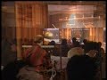 Kambiz Yaghmaei,Santur,sonnati,Iran Persian,multipercussion,Percussion