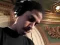 black-violin-the-mayors-801-plum-concertsthe-remix-spot.html