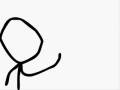 videos de Stick man 1 (FUCK YOU)