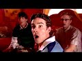 Another Gay Movie (2006) - Movie Trailer
