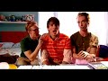 Another Gay Movie (2006) - Movie Trailer