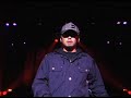 UMB 2007 DVD TRAILER