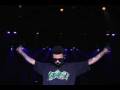 UMB 2007 DVD TRAILER