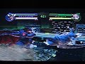 Spacegodzilla VS Destroyah ????? VS ?????? Spacegodzilla VS Destroyah ????? VS ??????