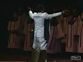 here is a video of the new commitment family singing worship the lord medley in both japanese and english directed by gilbert espineli at christmas 2006. may god bless you!
