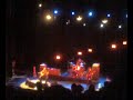 Popa Chubby - Little Wing