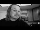 Game Design Seminar with John Wick (Ep 4)