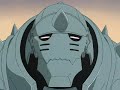 FMA Caramell Dansen FMA Caramell Dansen