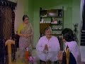 Jaal - Videos - 6