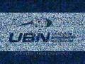 Unihockey Bassersdorf Nürensdorf