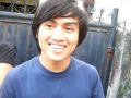 TFVC Bonifacio Day Holiday Express Magsaysay Banaba Birthday Part 3