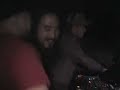 A-Trak @ Fool\