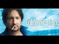 Californication – Hank's Theme