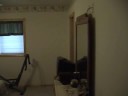 601 Berdan Eddyville Iowa Real Estate