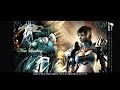 rappelz動画