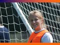BHS Ladyblaze Soccer BHS Ladyblaze Soccer