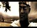    300 This Is Sparta