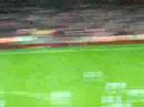 Denilson