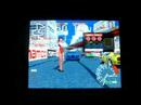 portable-news.de + PSX Game Ridge Racer on FW3.02OE-B portable-news.de + PSX Game Ridge Racer on FW3.02OE-B