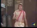 Que Bonita sua Roupa Que Bonita sua Roupa