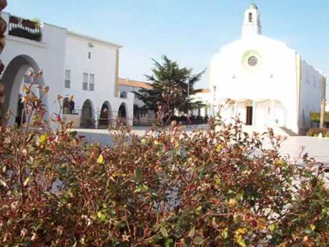 policoro italia1.wmv