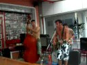 horrible porno stuntman 5