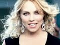 Lene Marlin - What If