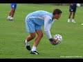 Jean Louis Leca Bastia SCB Jean Louis Leca Bastia SCB