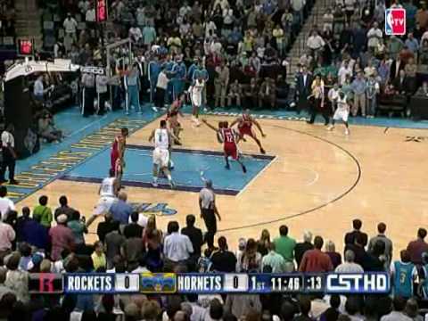 aldel33 - Visit http://www.nba.com/video for more highlights. NBA's Top 10 Plays for December 26th, 2008.