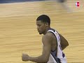 NBA TV Top 10: December 26th NBA TV Top 10: December 26th