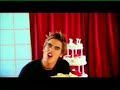 Busted-Crashed the wedding Busted-Crashed the wedding